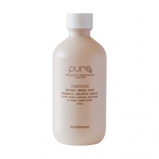 Pure Precious conditioner 300ml